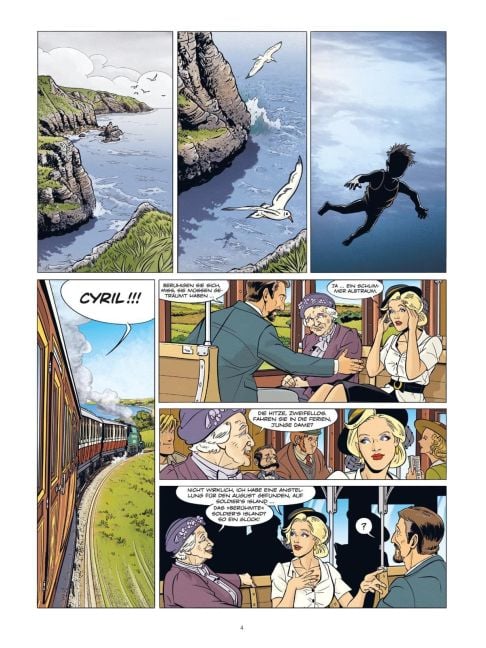 InsideView 5