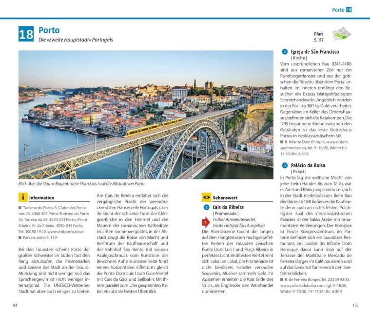 InsideView 7