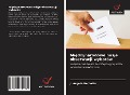 Mi¿dzynarodowe misje obserwacji wyborów - J. Angelo Berbotto