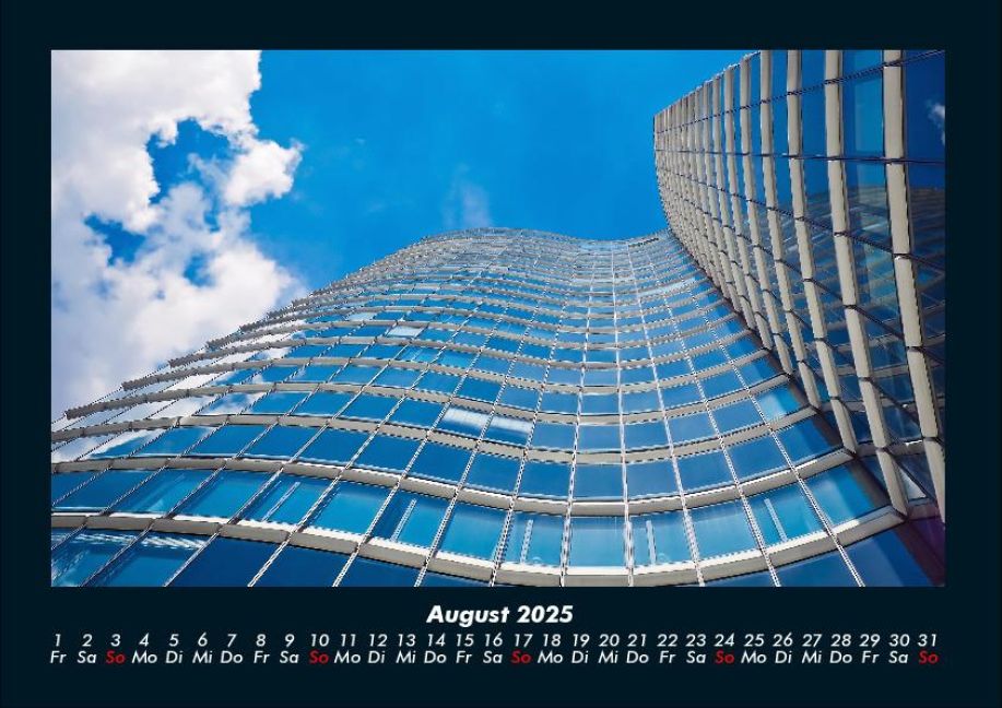 InsideView 12