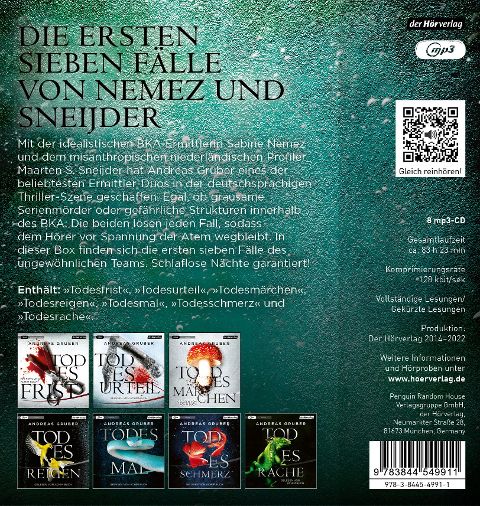 InsideView 1