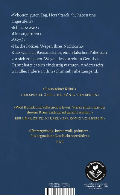 InsideView 1