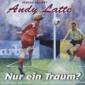 Nur ein Traum? - Folge 1 - Hanno Herzler