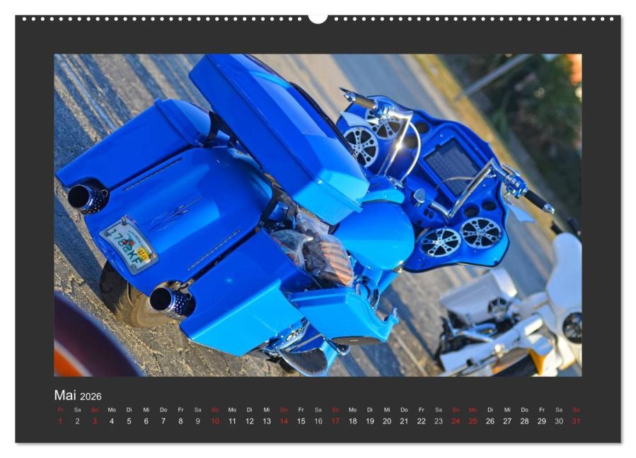 InsideView 9