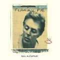 Cover-Bild zum Titel 'Flaming Pie (2CD)' von 'Paul McCartney'