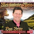 Cover-Bild zum Titel 'Mei liabste Weis-Das Beste aus der beliebten TV-' von 'Various'