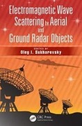 Cover-Bild zum Titel 'Electromagnetic Wave Scattering by Aerial and Ground Radar Objects' von ''