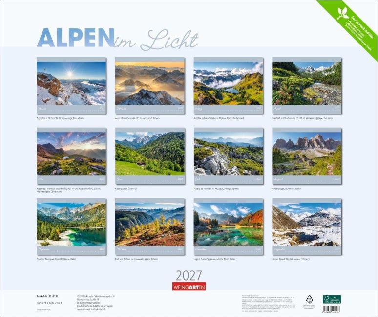 InsideView 15