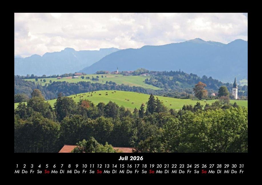 InsideView 11