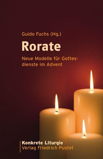 Rorate - 