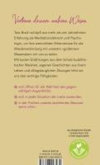 InsideView 10