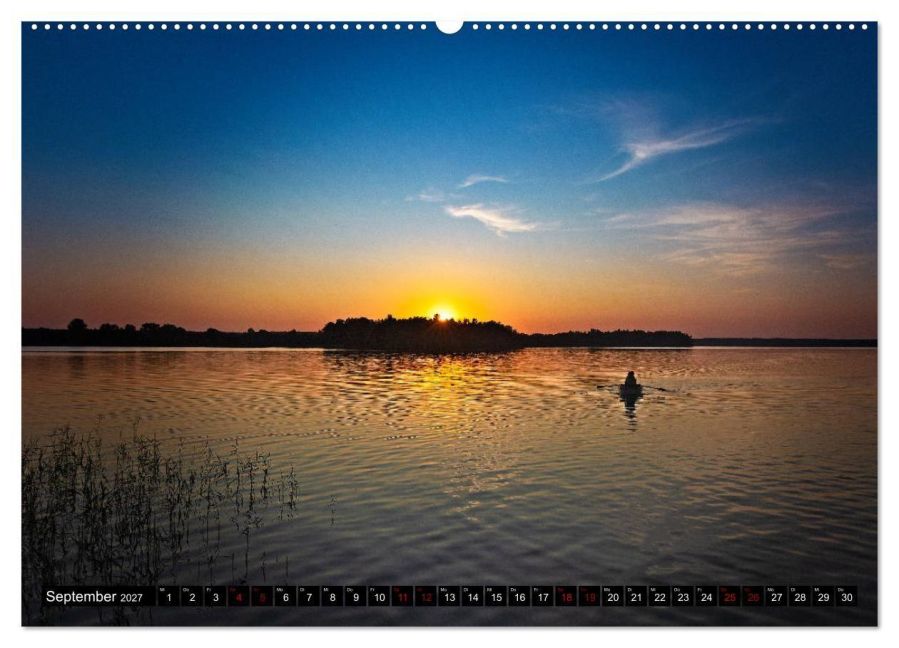 InsideView 14