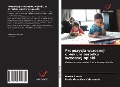 Cover-Bild zum Titel 'Propozycja wczesnej opieki, w o¿rodku wczesnej opieki' von 'Mèrce Rueda, Paula González Valenzuela'