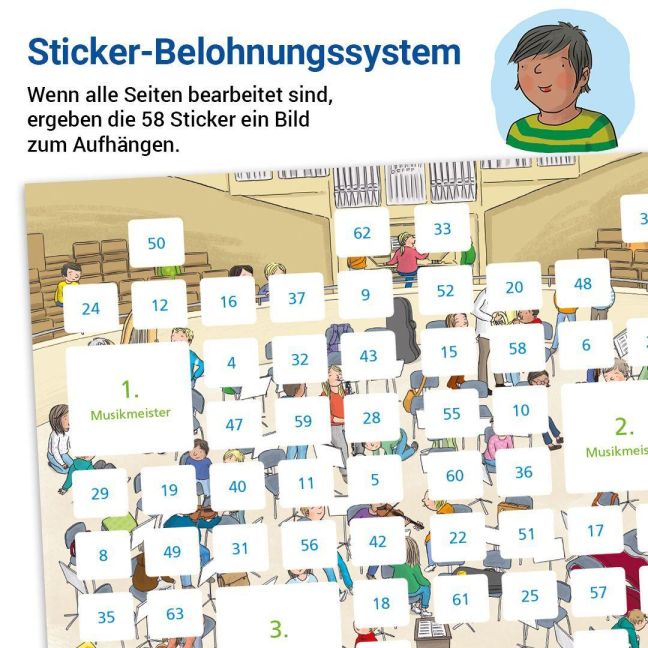 InsideView 5