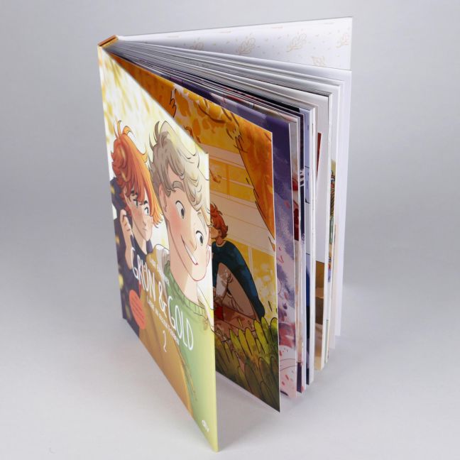 InsideView 3