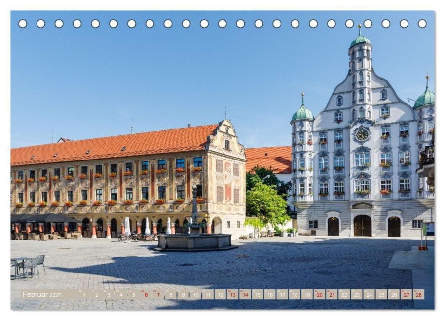 InsideView 7