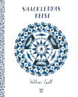  Shackletons Reise