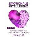Emotionale Intelligenz - Fabian Wollschläger