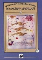 Iskandinav Masallari - Devrim Evci