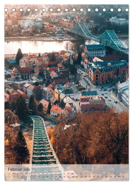 InsideView 7