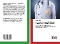 Cover-Bild zum Titel 'La remunerazione dei Direttori Generali nel sistema sanitario' von 'Alessandro Ghio'