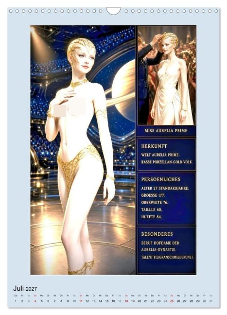 InsideView 12