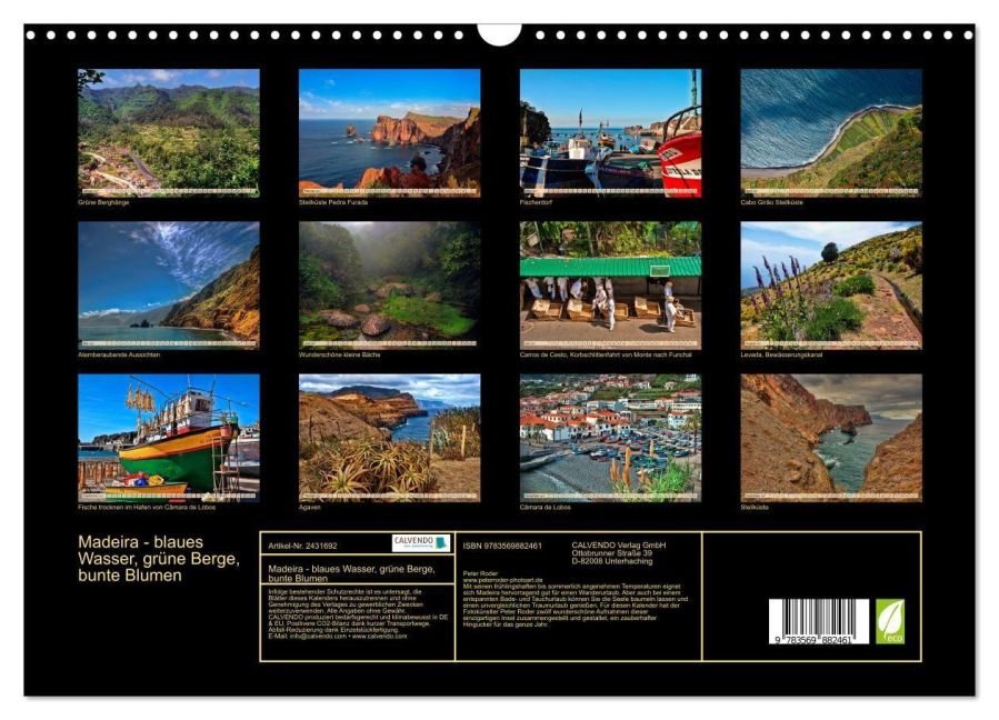 InsideView 5