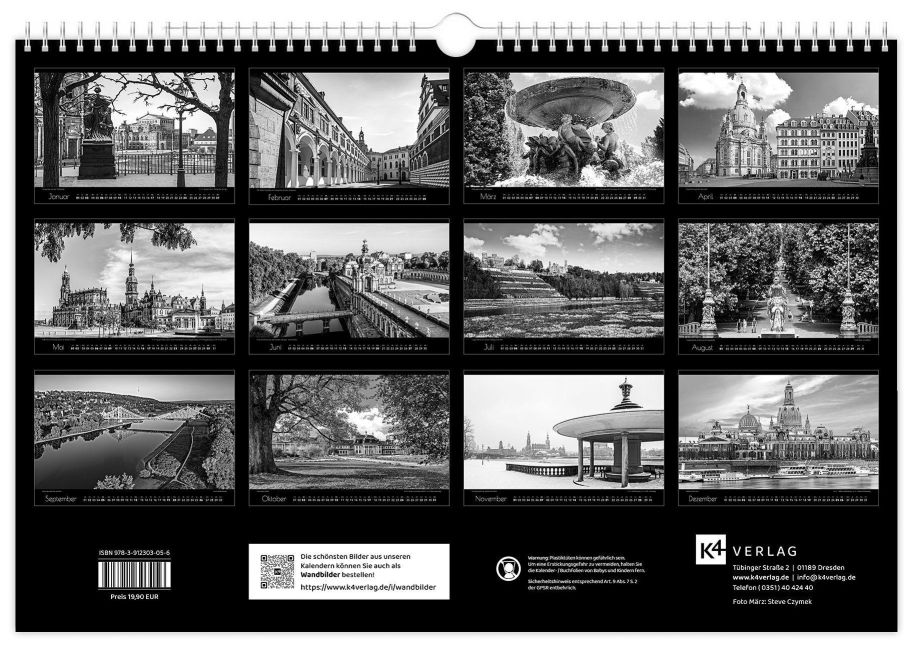 InsideView 13