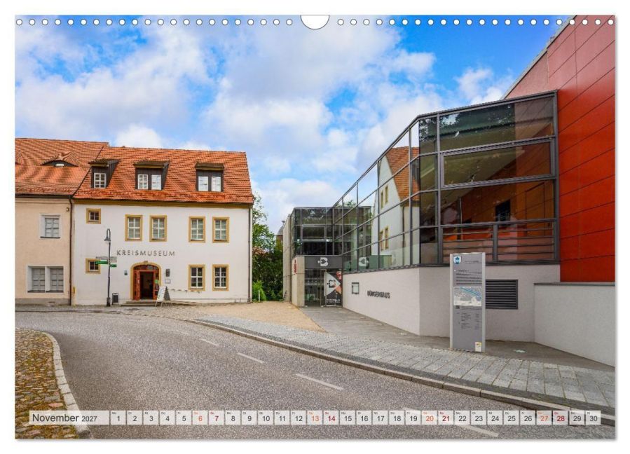 InsideView 3