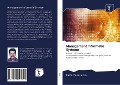 Cover-Bild zum Titel 'Management Informatie Systeem' von 'Ramachandra C. G.'