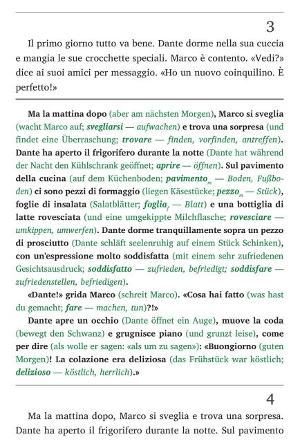 InsideView 3