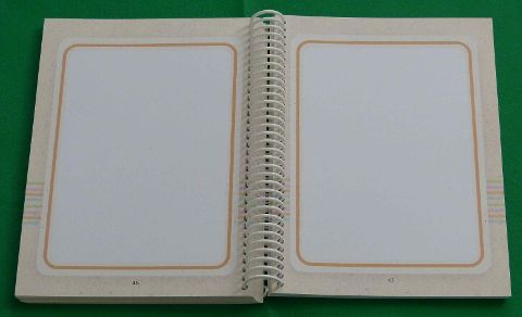 InsideView 9