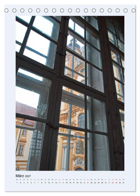 InsideView 8