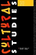 Cover-Bild zum Titel 'Cultural Studies' von ''