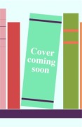 Cover-Bild zum Titel 'Read and Write Arabic Script (Learn Arabic with Teach Yourself)' von 'Mourad Diouri'