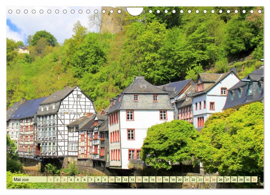 InsideView 10