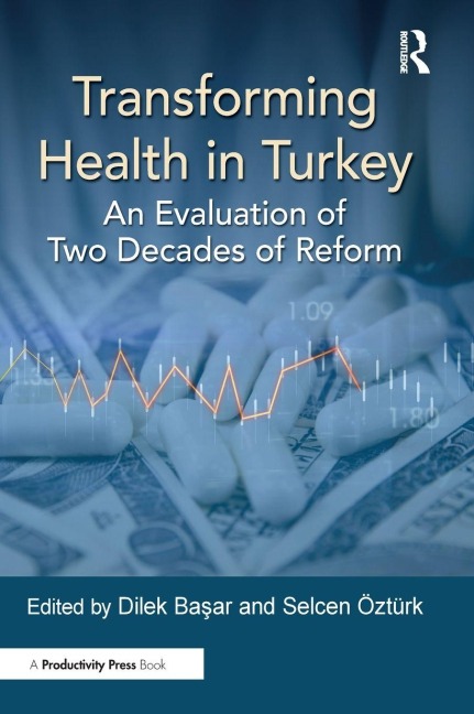 Transforming Health in Turkey - 