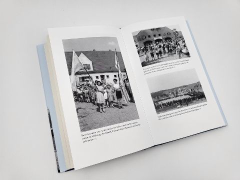 InsideView 5