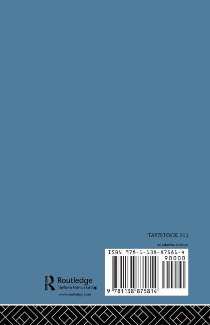 InsideView 1