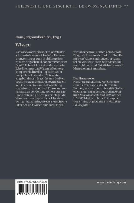 InsideView 1