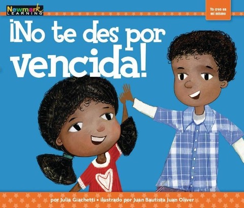 ¡No Te Des Por Vencida! - Rosario Reyes