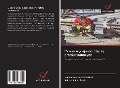 Cover-Bild zum Titel 'Ocena wydajno¿ci z¿¿czy pr¿tów stalowych' von 'Muhammad Murtaza Nasir, Safdar Abbas Zaidi'