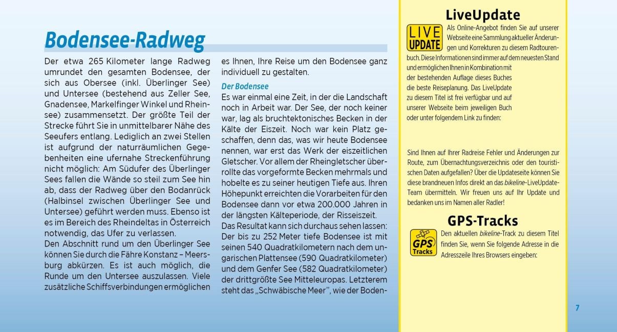 InsideView 8