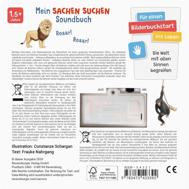 InsideView 6