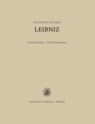 Cover-Bild zum Titel '1694' von ''