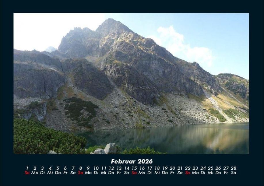 InsideView 6