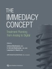  The Immediacy Concept