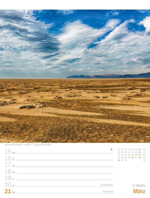 InsideView 15