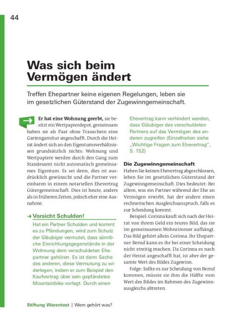 InsideView 8