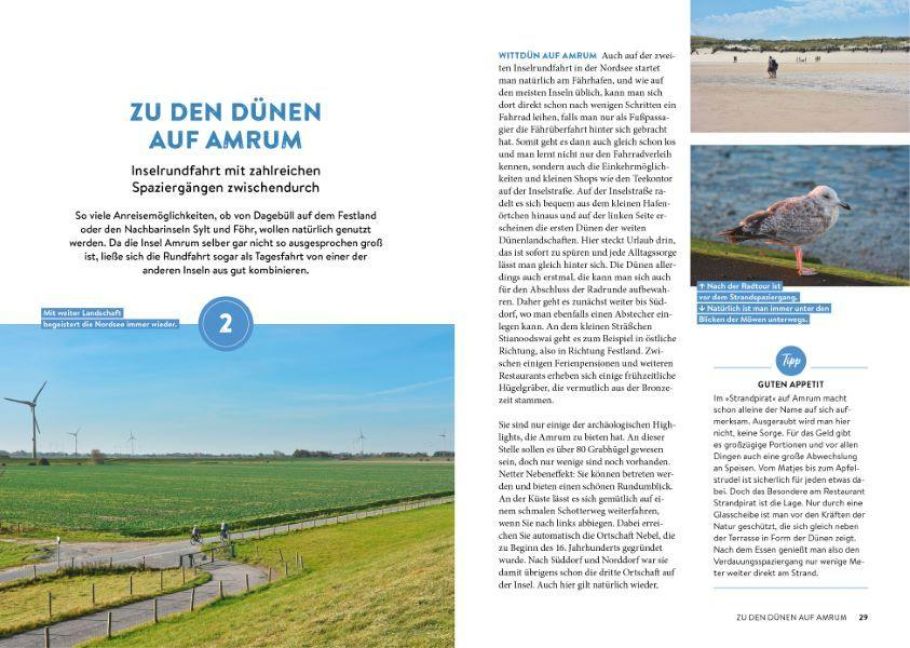 InsideView 4